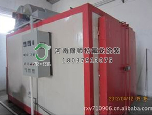 金屬鏡面加工設(shè)備特點(diǎn)有哪些